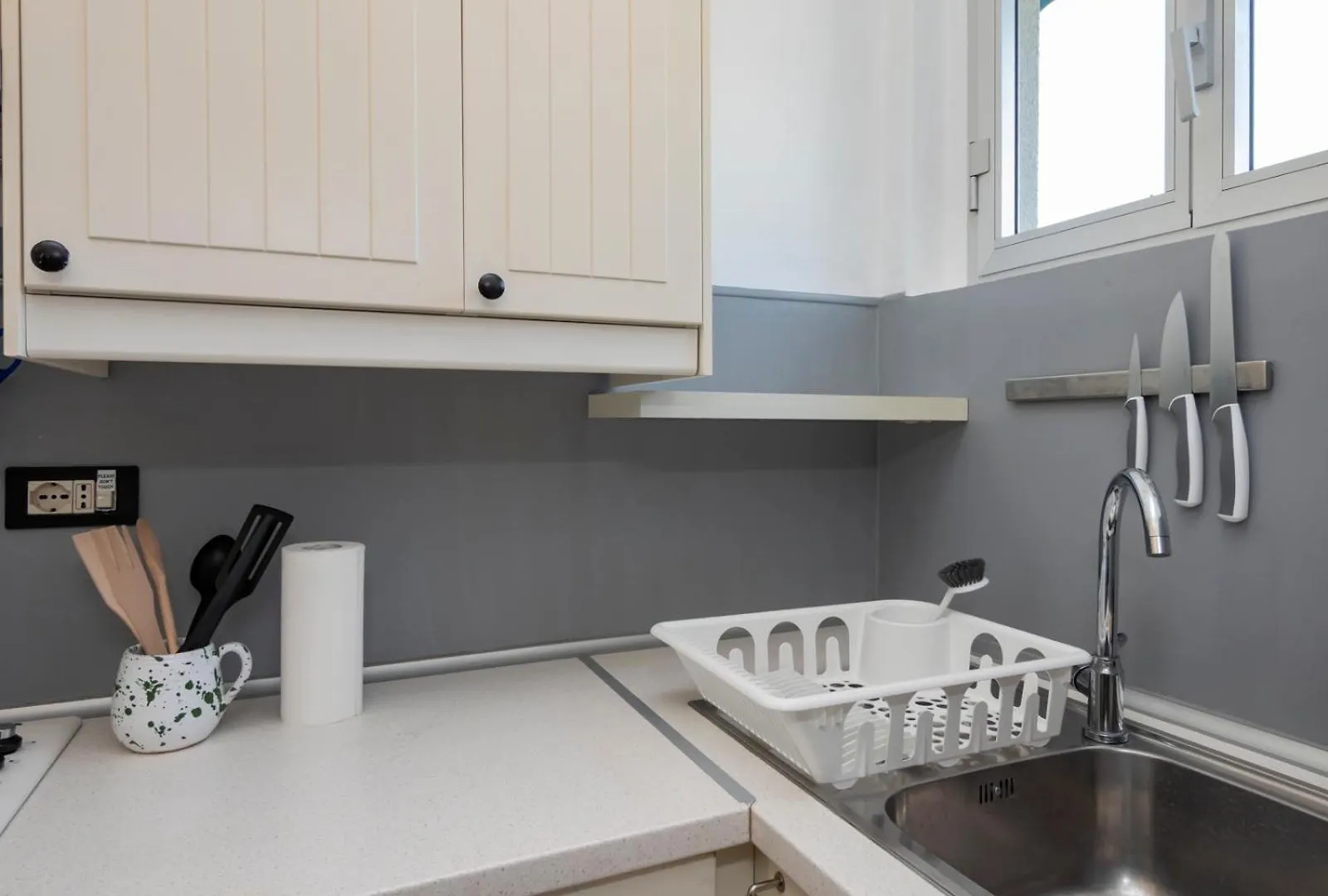 I-Host Apartment - Omero 17 Milano 0*,  Italien