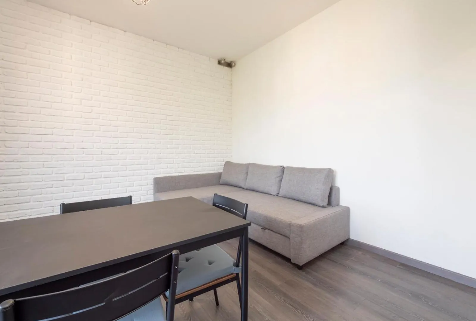 I-Host Apartment - Omero 17 Milán 0*,  Itálie